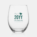 Search for class of barware University