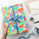 Search for mosaic tile wrapping paper Modern