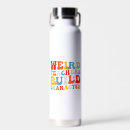 Search for building drinkware Back to school