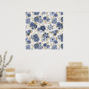 Search for vine art Flowers