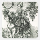 Search for prince charles stickers English