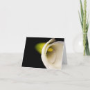 Search for calla lilly cards Lilies