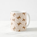 Search for little horse mugs Pink