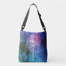 Search for metaphysic bags For her