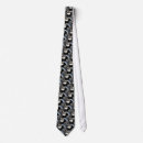 Search for chevy ties Black