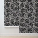 Search for gray pattern art Modern