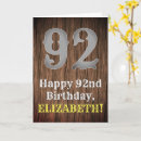 Search for western birthday cards Country