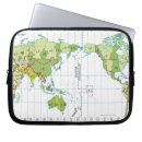 Search for computer generated image World map