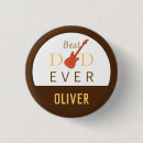 Search for cool dad badges Modern