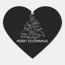 Search for dolphin lovers stickers Ocean
