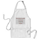 Search for with italian sayings aprons Humour