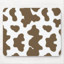 Search for bull mousepads Rodeo