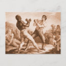 Search for gericault postcards Male