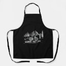 Search for mountain biking aprons Riding