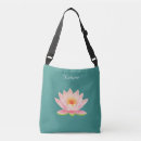 Search for namaste lotus bags Floral