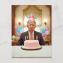 Search for biden birthday cards President