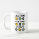 Search for funny astronomy mugs Earth