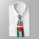 Search for free ties Palestine