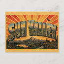 Search for sun valley postcards United states