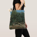 Search for oak tree bags Forest