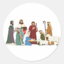 Search for religion stickers Traditional