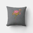 Search for mod cushions Elegant