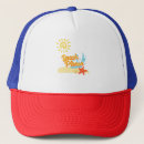Search for please hats Vacation