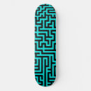 Search for black line skateboards Seamless