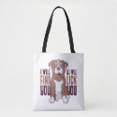 Search for american pit bags Wolf