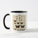 Search for vision mugs Animals