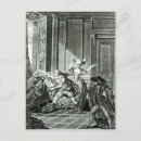 Search for 1785 postcards Opera