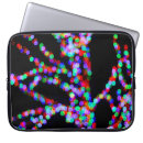 Search for canada cases Pattern