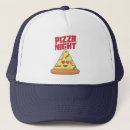 Search for pizza hats Pepperoni