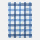 Search for blue gingham tea towels Check