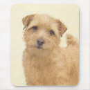 Search for wheatens mousepads Cute