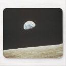 Search for moon landing mousepads Photography