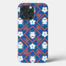 Search for ted iphone cases Futbol
