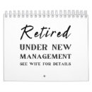 Search for men calendars Vintage