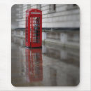 Search for booth mousepads London