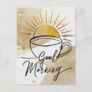 Search for sunrays postcards Sunshine