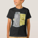 Search for cheese grater Food
