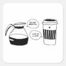 Search for teacher valentines stickers Cute