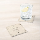 Search for horseshoe coasters Western