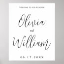 Search for wedding supplies Script
