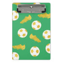 Search for team clipboards Sports