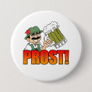 Search for prost badges Oktoberfest