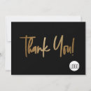 Search for company invitations Modern