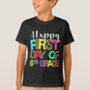 Search for learning kids tshirts Cute school stuff