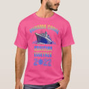 Search for panama canal tshirts Together