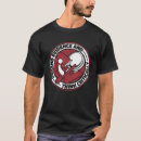 Search for demand tshirts Scientist